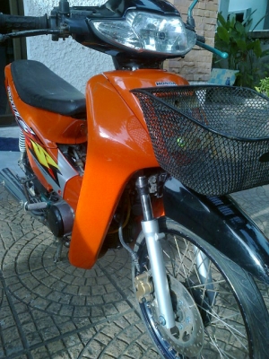 ขาย wave z ปี46 7000 ทะเบียนชุดโอน ขาด50 ขาย wave z ปี46 7000 ทะเบียนชุดโอน ขาด50