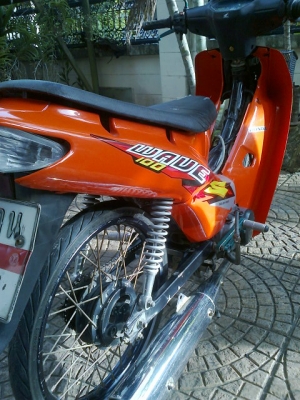 ขาย wave z ปี46 7000 ทะเบียนชุดโอน ขาด50 ขาย wave z ปี46 7000 ทะเบียนชุดโอน ขาด50