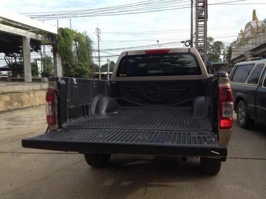 ดีแม็ค2.5 เดิมทั้งคัน ไม่มีชน ไม่จมน้ำพร้อมใช้งานครับ 082-381-6797 ดีแม็ค2.5 เดิมทั้งคัน ไม่มีชน ไม่จมน้ำพร้อมใช้งานครับ 082-381-6797