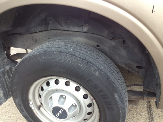 ดีแม็ค2.5 เดิมทั้งคัน ไม่มีชน ไม่จมน้ำพร้อมใช้งานครับ 082-381-6797 ดีแม็ค2.5 เดิมทั้งคัน ไม่มีชน ไม่จมน้ำพร้อมใช้งานครับ 082-381-6797