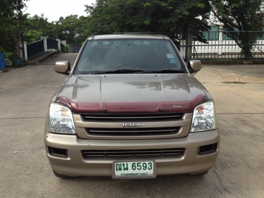 ดีแม็ค2.5 เดิมทั้งคัน ไม่มีชน ไม่จมน้ำพร้อมใช้งานครับ 082-381-6797 ดีแม็ค2.5 เดิมทั้งคัน ไม่มีชน ไม่จมน้ำพร้อมใช้งานครับ 082-381-6797