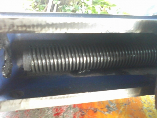 ปากกา RECORD No. 5 ปากกา RECORD No. 5