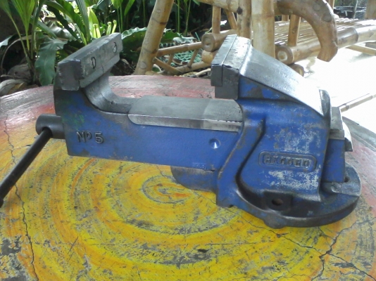 ปากกา RECORD No. 5 ปากกา RECORD No. 5