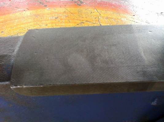 ปากกา RECORD No. 5 ปากกา RECORD No. 5