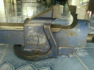 ปากกา RECORD No. 5 ปากกา RECORD No. 5