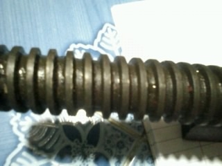 ปากกา RECORD No. 5 ปากกา RECORD No. 5