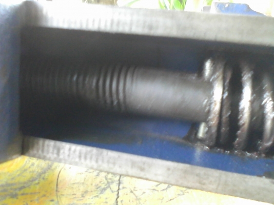 ปากกา RECORD No. 5 ปากกา RECORD No. 5