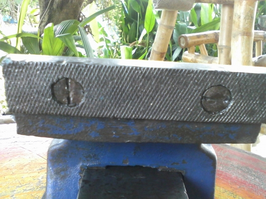 ปากกา RECORD No. 5 ปากกา RECORD No. 5