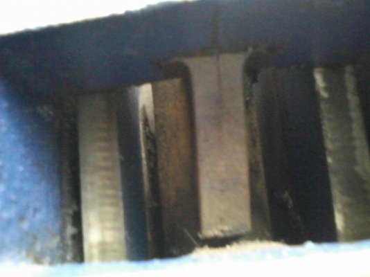 ปากกา RECORD No. 5 ปากกา RECORD No. 5