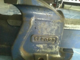 ปากกา RECORD No. 5 ปากกา RECORD No. 5