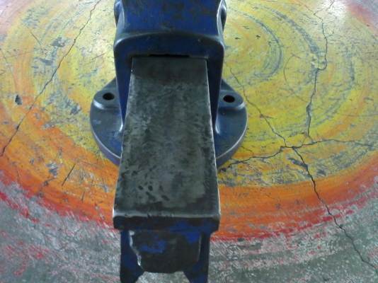 ปากกา RECORD No. 5 ปากกา RECORD No. 5