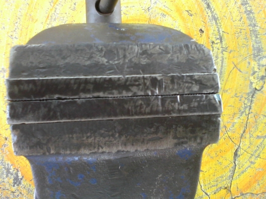 ปากกา RECORD No. 5 ปากกา RECORD No. 5