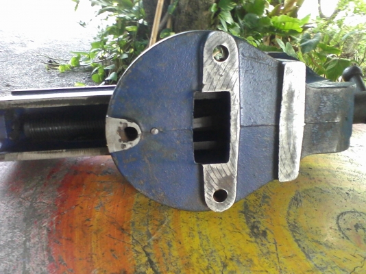 ปากกา RECORD No. 5 ปากกา RECORD No. 5