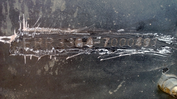 ขายด่วนดั้มดินรถสวยพร้อมใช้ทะเบียนพร้อมโอนอยากขายปรับราคา