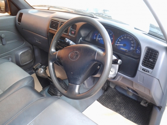 ไทเก้อ 04 พ.เพาเวอร์ เอาไปขายมีกำไร เอาไปใช้สุดคุ้ม เดิมบาง