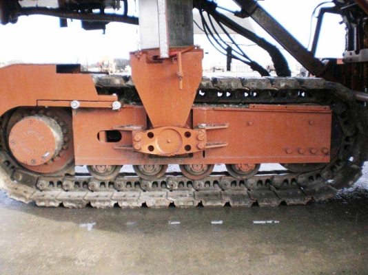 รถขูดไสถนนรีไซกลิ่ง