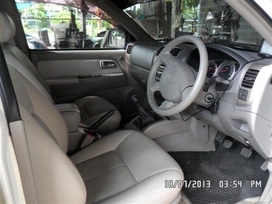 MU7 แม็กLanso ขอบ20 ไม่เคยชน ไม่เดี่ยวน้ำท่วม มือเดียวป้ายแดง MU7 แม็กLanso ขอบ20 ไม่เคยชน ไม่เดี่ยวน้ำท่วม มือเดียวป้ายแดง