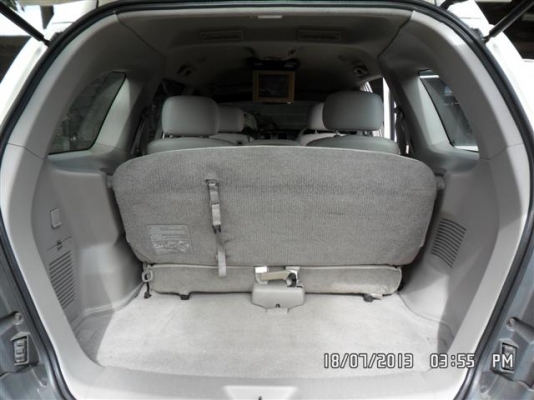 MU7 แม็กLanso ขอบ20 ไม่เคยชน ไม่เดี่ยวน้ำท่วม มือเดียวป้ายแดง MU7 แม็กLanso ขอบ20 ไม่เคยชน ไม่เดี่ยวน้ำท่วม มือเดียวป้ายแดง