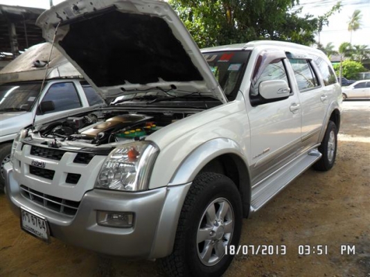 MU7 แม็กLanso ขอบ20 ไม่เคยชน ไม่เดี่ยวน้ำท่วม มือเดียวป้ายแดง MU7 แม็กLanso ขอบ20 ไม่เคยชน ไม่เดี่ยวน้ำท่วม มือเดียวป้ายแดง