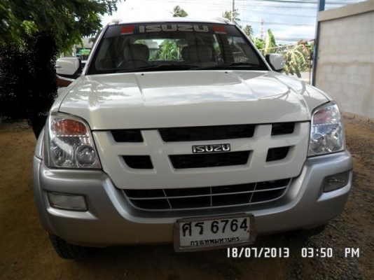 MU7 แม็กLanso ขอบ20 ไม่เคยชน ไม่เดี่ยวน้ำท่วม มือเดียวป้ายแดง