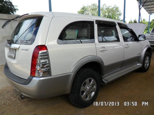 MU7 แม็กLanso ขอบ20 ไม่เคยชน ไม่เดี่ยวน้ำท่วม มือเดียวป้ายแดง MU7 แม็กLanso ขอบ20 ไม่เคยชน ไม่เดี่ยวน้ำท่วม มือเดียวป้ายแดง