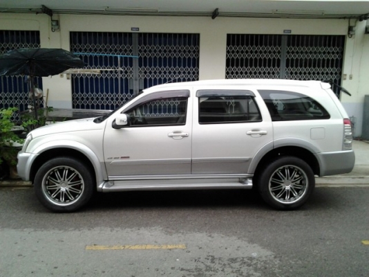 MU7 แม็กLanso ขอบ20 ไม่เคยชน ไม่เดี่ยวน้ำท่วม มือเดียวป้ายแดง MU7 แม็กLanso ขอบ20 ไม่เคยชน ไม่เดี่ยวน้ำท่วม มือเดียวป้ายแดง