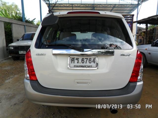 MU7 แม็กLanso ขอบ20 ไม่เคยชน ไม่เดี่ยวน้ำท่วม มือเดียวป้ายแดง MU7 แม็กLanso ขอบ20 ไม่เคยชน ไม่เดี่ยวน้ำท่วม มือเดียวป้ายแดง