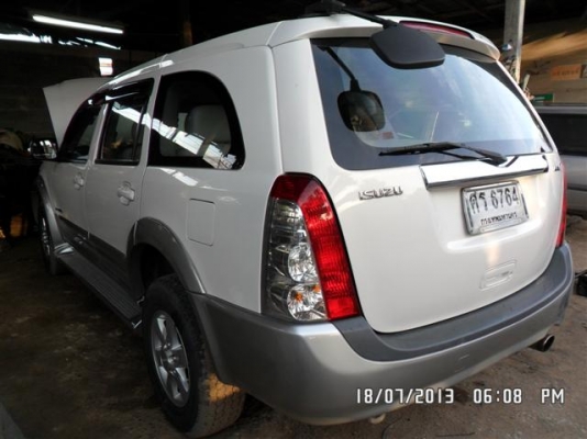 MU7 แม็กLanso ขอบ20 ไม่เคยชน ไม่เดี่ยวน้ำท่วม มือเดียวป้ายแดง MU7 แม็กLanso ขอบ20 ไม่เคยชน ไม่เดี่ยวน้ำท่วม มือเดียวป้ายแดง