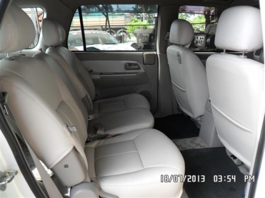 MU7 แม็กLanso ขอบ20 ไม่เคยชน ไม่เดี่ยวน้ำท่วม มือเดียวป้ายแดง MU7 แม็กLanso ขอบ20 ไม่เคยชน ไม่เดี่ยวน้ำท่วม มือเดียวป้ายแดง