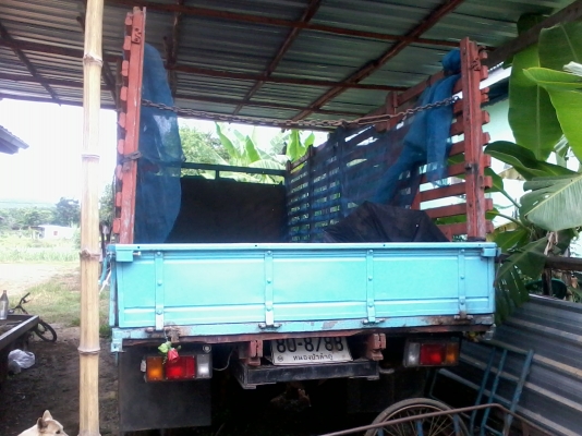 ks 110 6 ล้อ ks 110 6 ล้อ