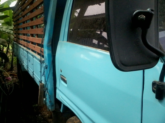 ks 110 6 ล้อ ks 110 6 ล้อ