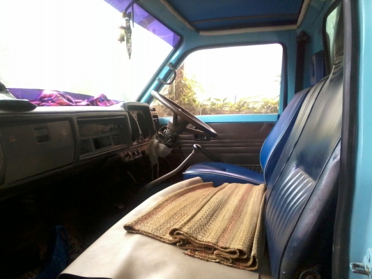 ks 110 6 ล้อ ks 110 6 ล้อ