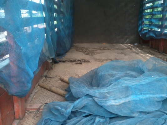 ks 110 6 ล้อ ks 110 6 ล้อ