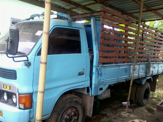 ks 110 6 ล้อ ks 110 6 ล้อ