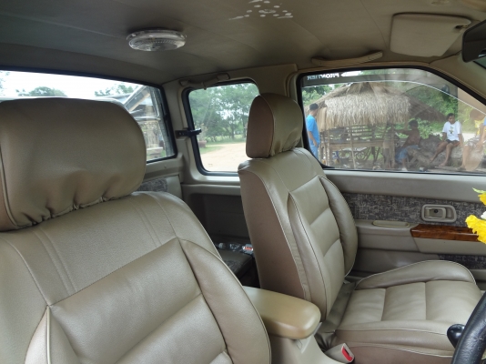 ต้องการขาย ต้องการขาย