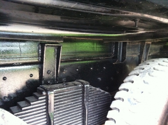 ขาย HINO จ้าวอินทรีย์ 10 ล้อ 2 เพลา สโลว์อินเตอร์ดั๊มพ์