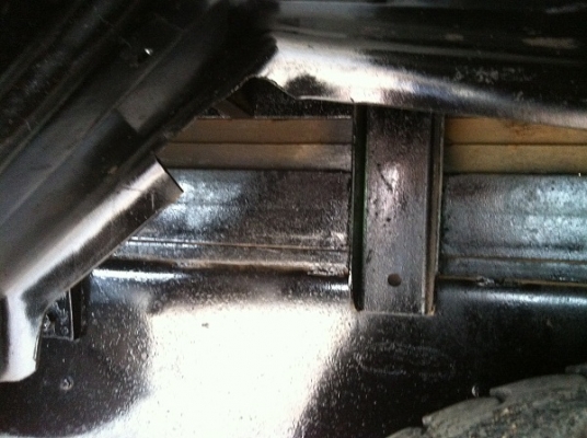 ขาย HINO จ้าวอินทรีย์ 10 ล้อ 2 เพลา สโลว์อินเตอร์ดั๊มพ์