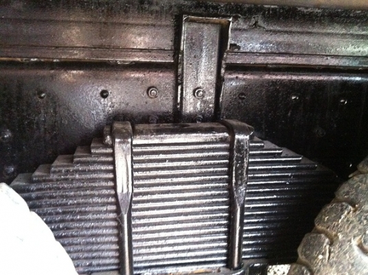 ขาย HINO จ้าวอินทรีย์ 10 ล้อ 2 เพลา สโลว์อินเตอร์ดั๊มพ์