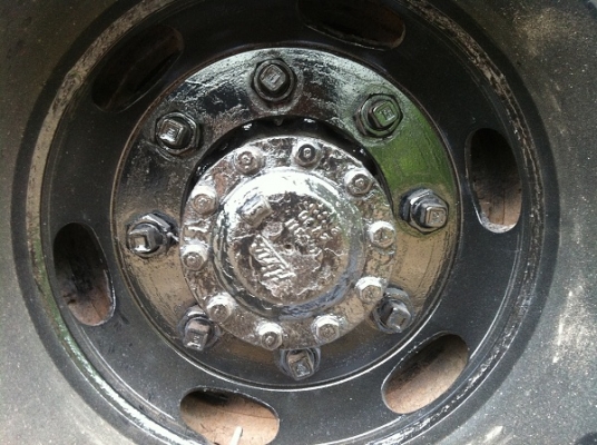 ขาย HINO จ้าวอินทรีย์ 10 ล้อ 2 เพลา สโลว์อินเตอร์ดั๊มพ์