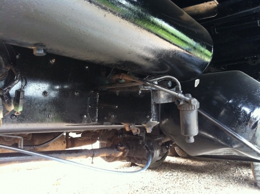 ขาย HINO จ้าวอินทรีย์ 10 ล้อ 2 เพลา สโลว์อินเตอร์ดั๊มพ์