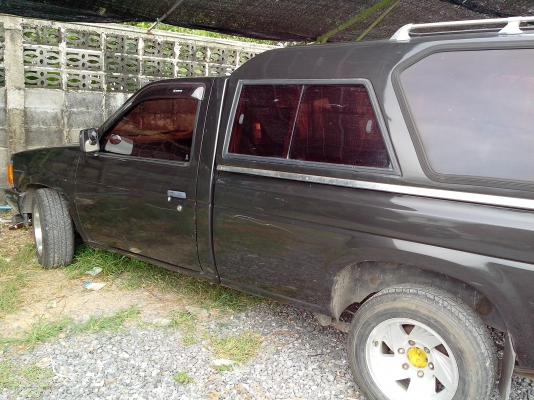 ขายบิ๊กเอ็มหัวเดียว พร้อมใช้ พวงมลัยเพาเวอร์ปี88