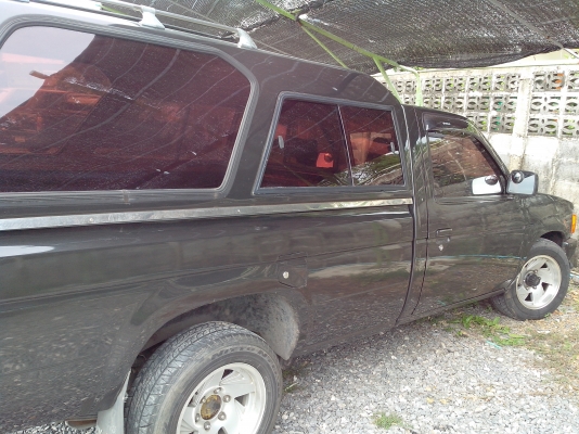 ขายบิ๊กเอ็มหัวเดียว พร้อมใช้ พวงมลัยเพาเวอร์ปี88