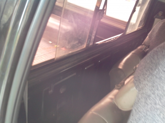 ขายบิ๊กเอ็มหัวเดียว พร้อมใช้ พวงมลัยเพาเวอร์ปี88