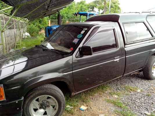 ขายบิ๊กเอ็มหัวเดียว พร้อมใช้ พวงมลัยเพาเวอร์ปี88