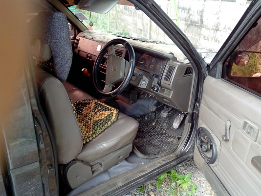 ขายบิ๊กเอ็มหัวเดียว พร้อมใช้ พวงมลัยเพาเวอร์ปี88