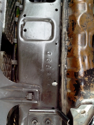 ขายบิ๊กเอ็มหัวเดียว พร้อมใช้ พวงมลัยเพาเวอร์ปี88