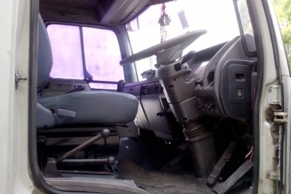 ขาย10ล้อดั้ม FL3H เครื่อง HO7D รถห้างแท้ 195แรง รถบ้านมือเดียว ขาย10ล้อดั้ม FL3H เครื่อง HO7D รถห้างแท้ 195แรง รถบ้านมือเดียว