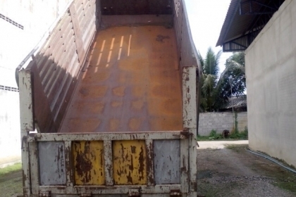 ขาย10ล้อดั้ม FL3H เครื่อง HO7D รถห้างแท้ 195แรง รถบ้านมือเดียว ขาย10ล้อดั้ม FL3H เครื่อง HO7D รถห้างแท้ 195แรง รถบ้านมือเดียว