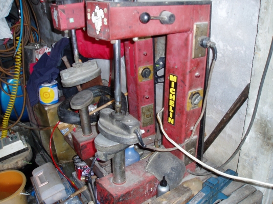 ขายเตาปะยาง 2หน้า