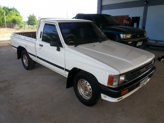 ขาย ฮีโร่ช่วงสั้น